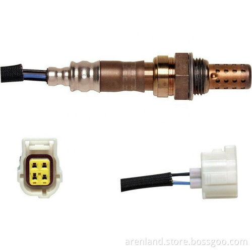 234-4764 car accessories new oxygen O2 sensor